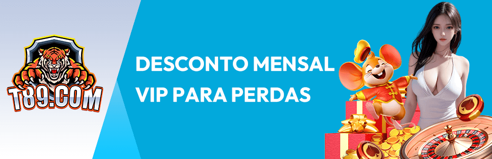 como ganhar dinheiro fazendo festa pra jovens